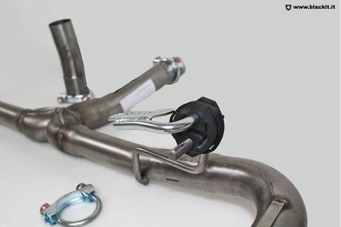 staffa ragazzon.jpeg staffa ragazzon.jpeg