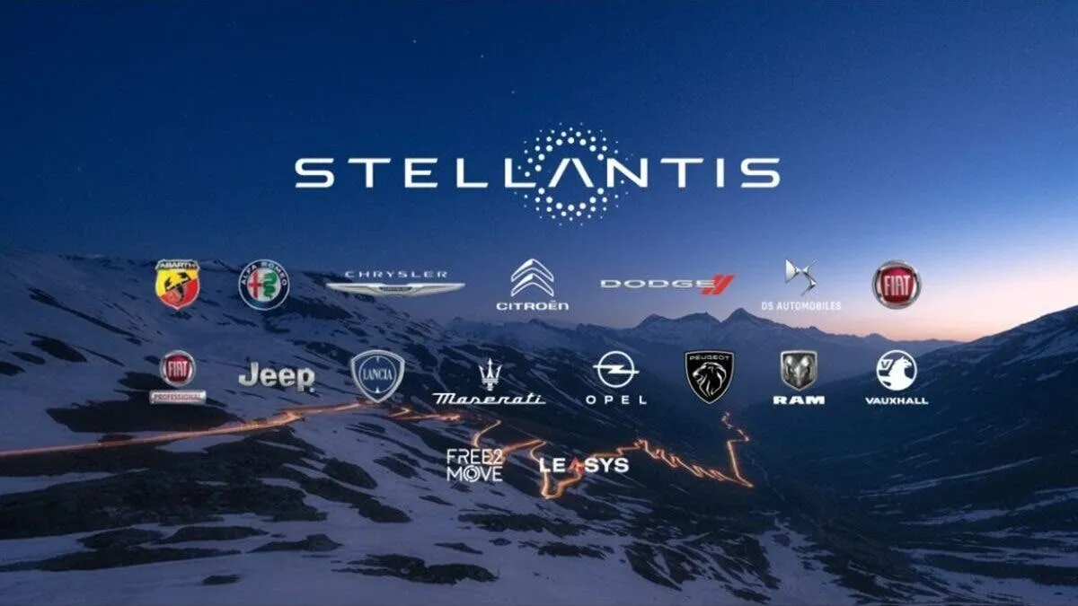 Discussione 'Stellantis Netherlands estende la garanzia a 8 anni per tutti i marchi'