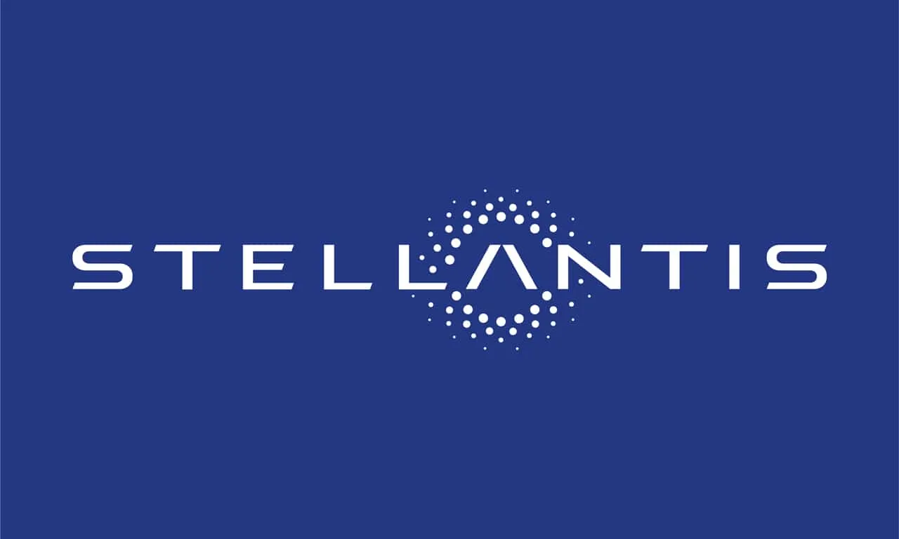 Discussione 'Stellantis si conferma leader del mercato auto in Francia nel 2025 a fine maggio'