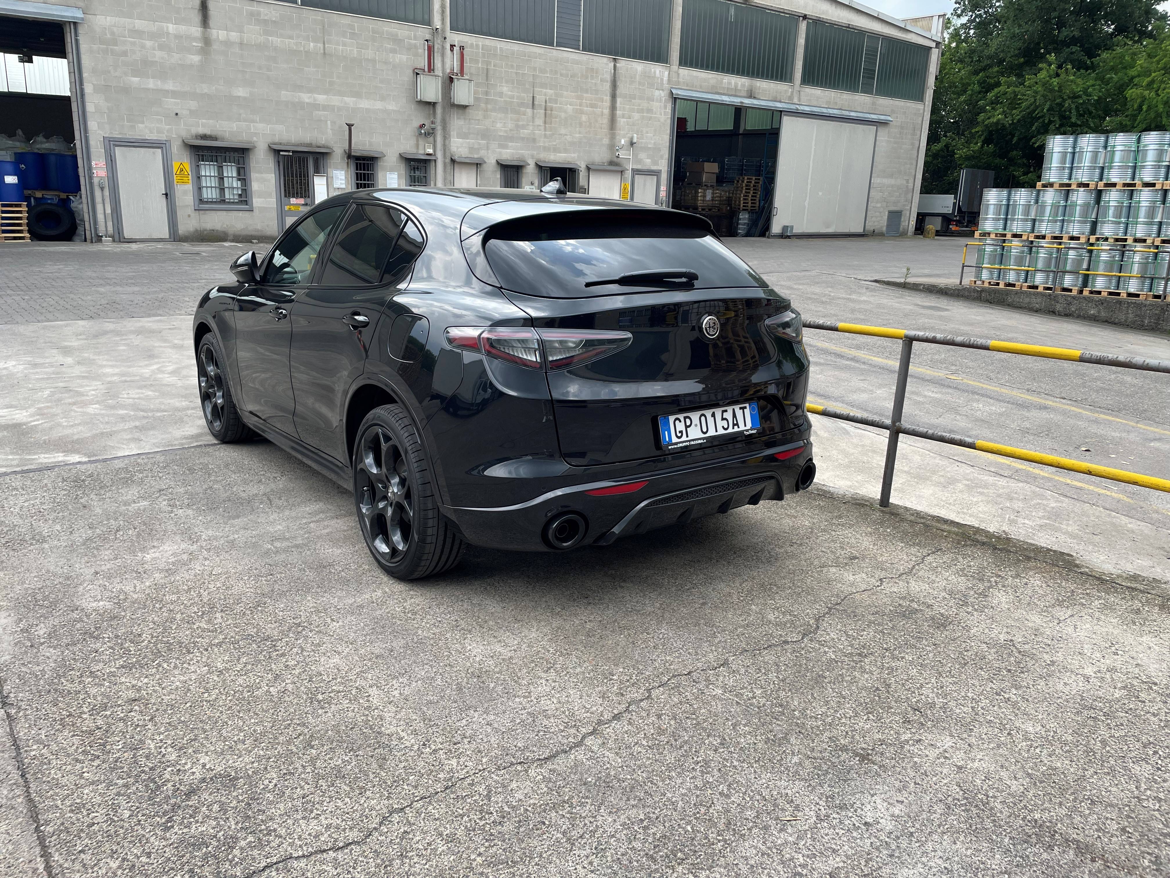 stelvio 1.jpg