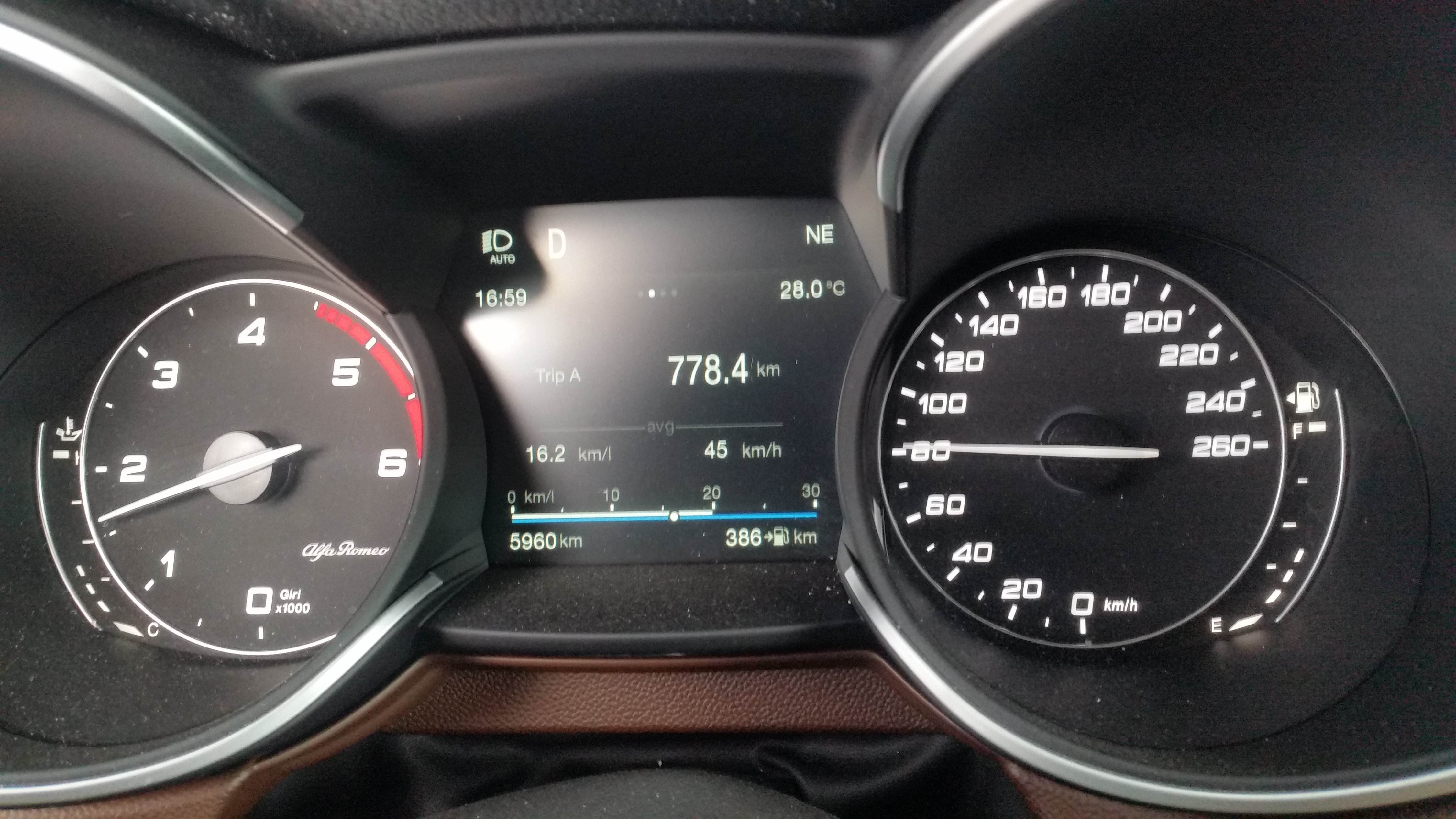 Stelvio 16.2 km-l.jpg