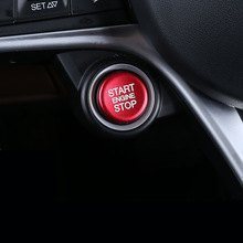 Stelvio 2.jpg