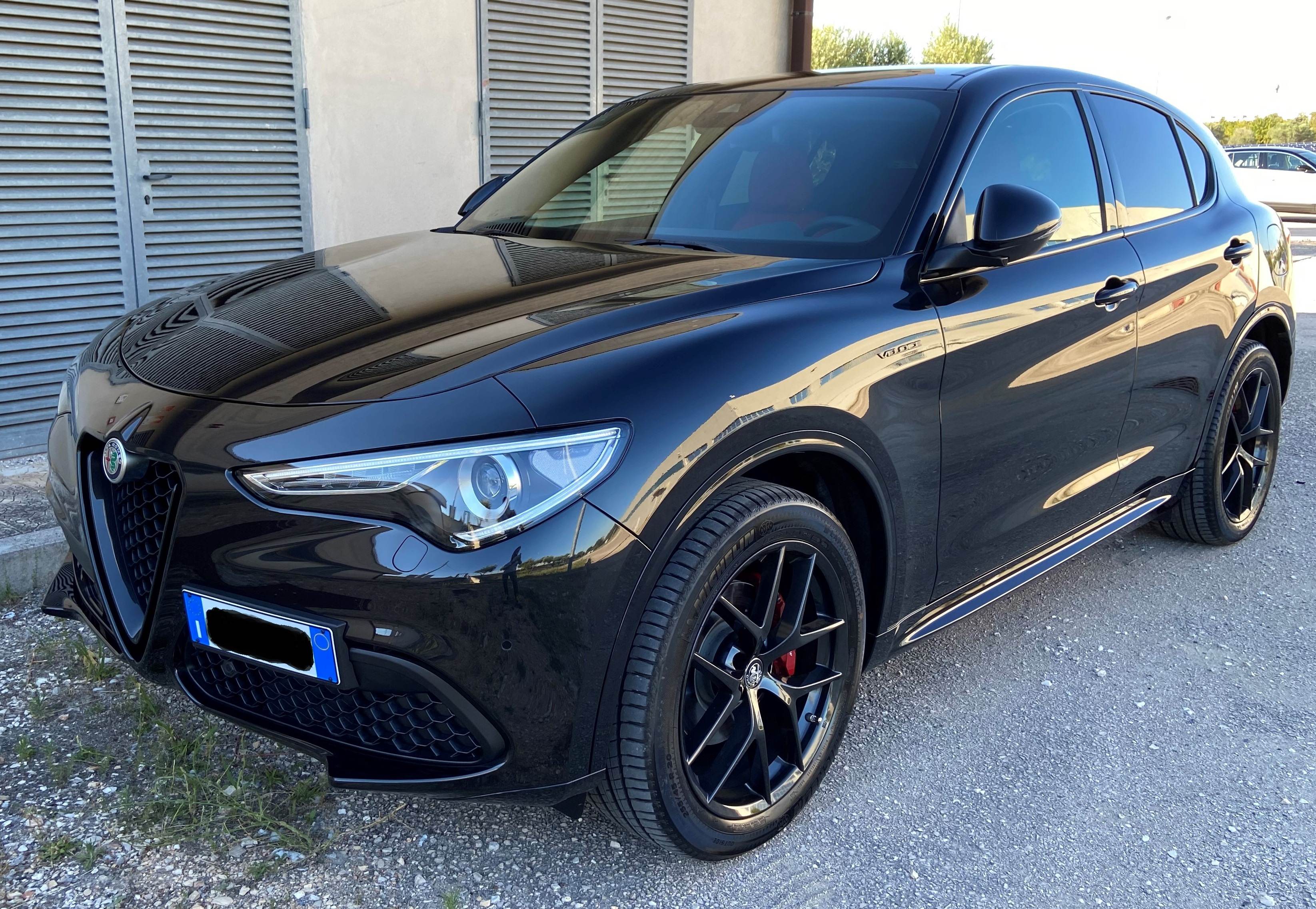 STELVIO 4.jpg