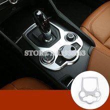 Stelvio 7.jpg