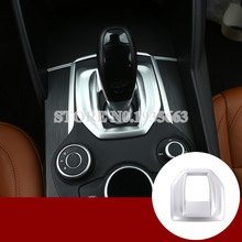 Stelvio 8.jpg