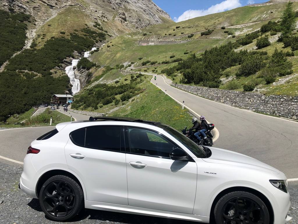 stelvio allo stelvio.JPG