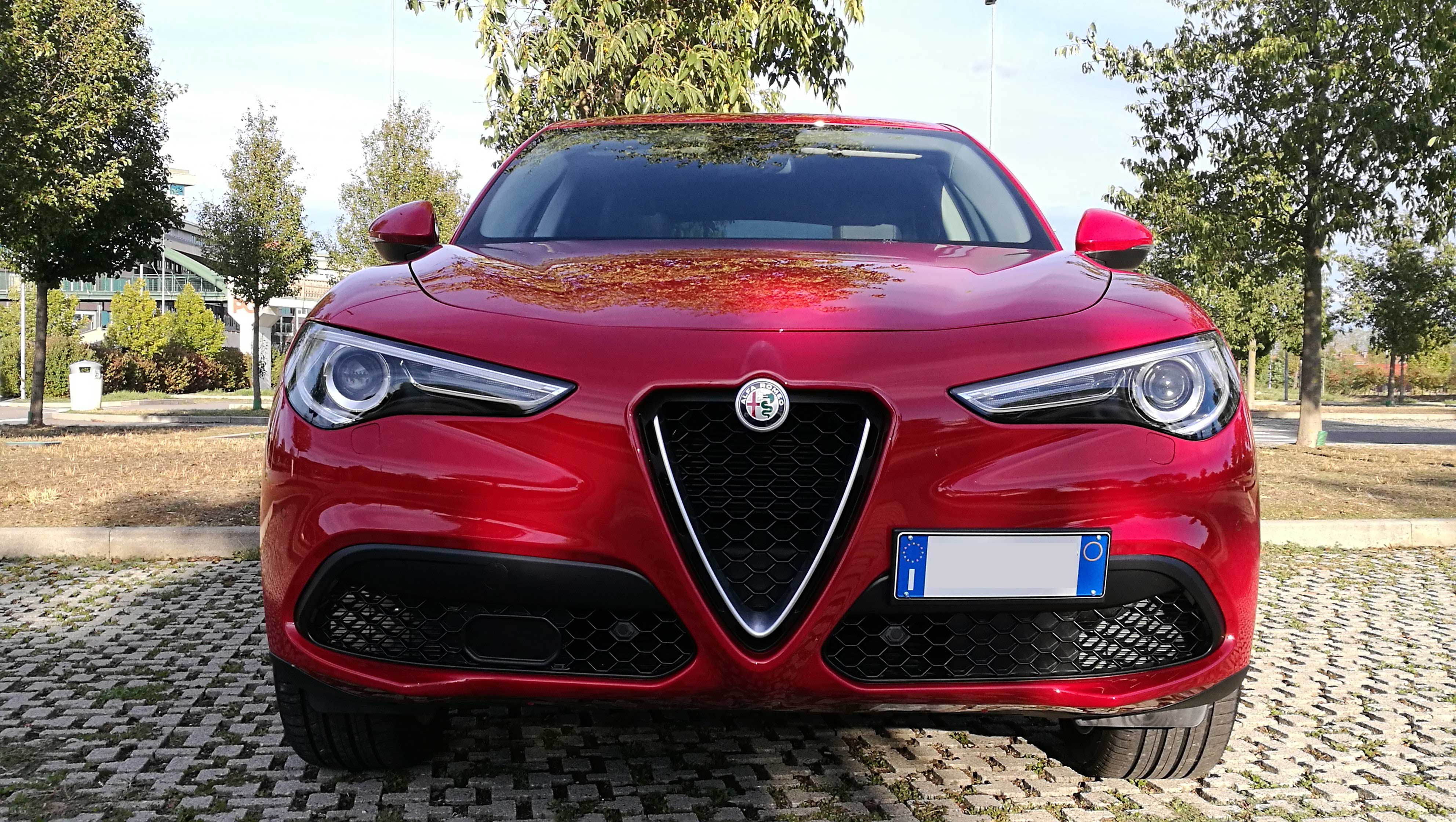Stelvio-Arese-Frontale.jpg