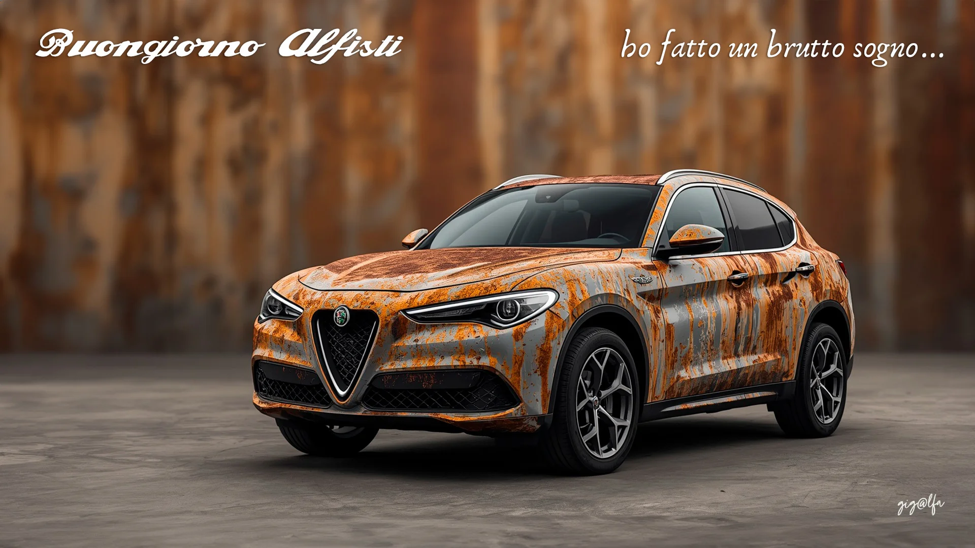 Stelvio-arruginito.webp