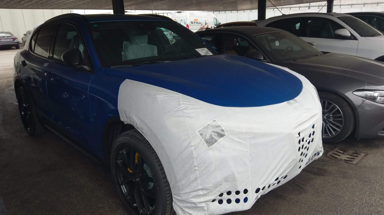 Stelvio Blu.jpg