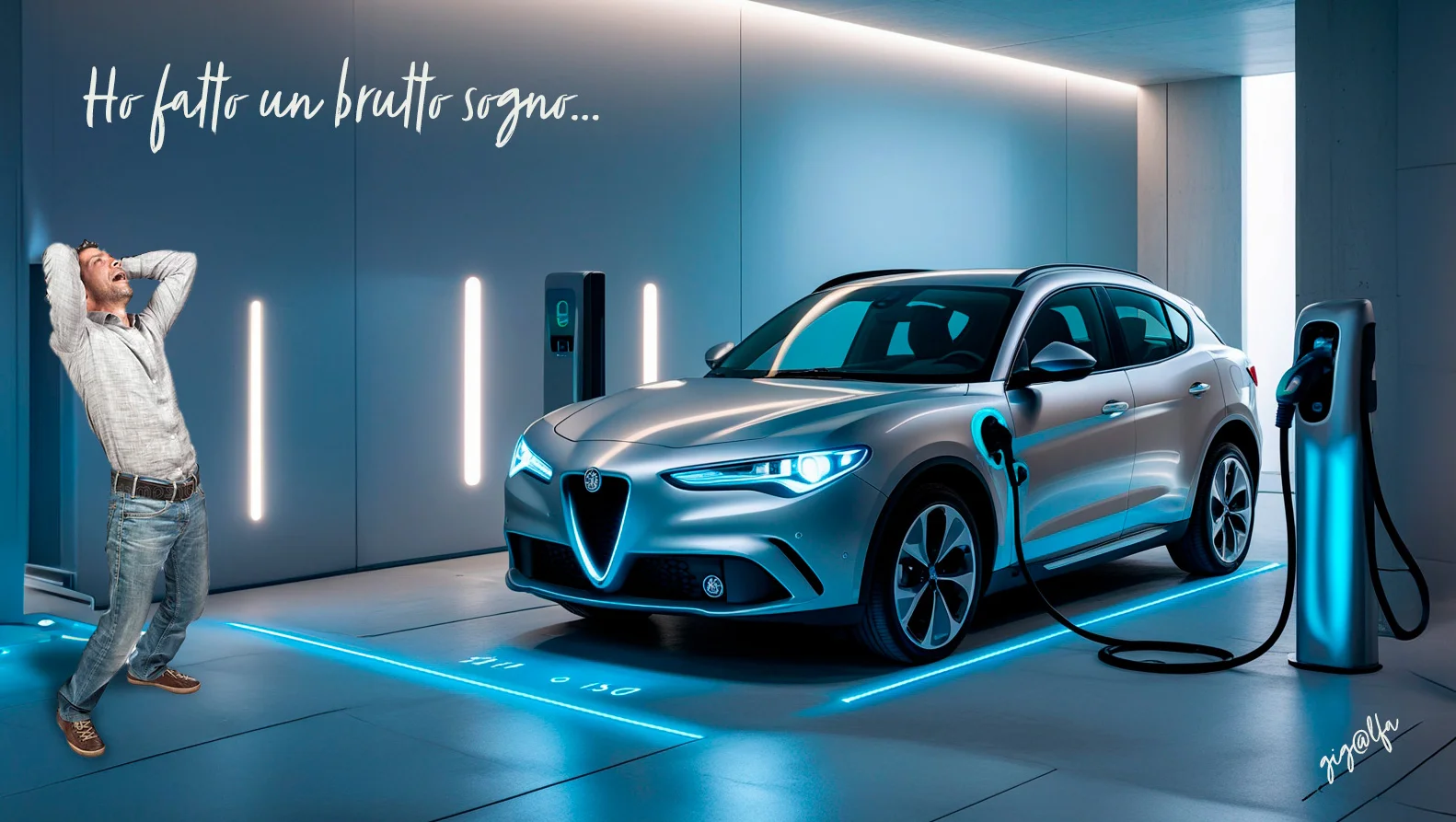 Stelvio-brutto-sogno-EV.webp
