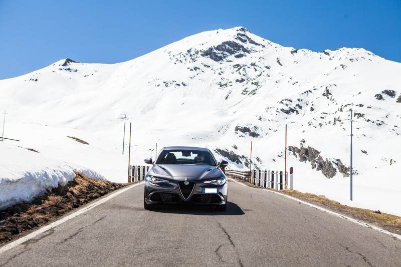 Stelvio Cup 2 2017 027.jpg