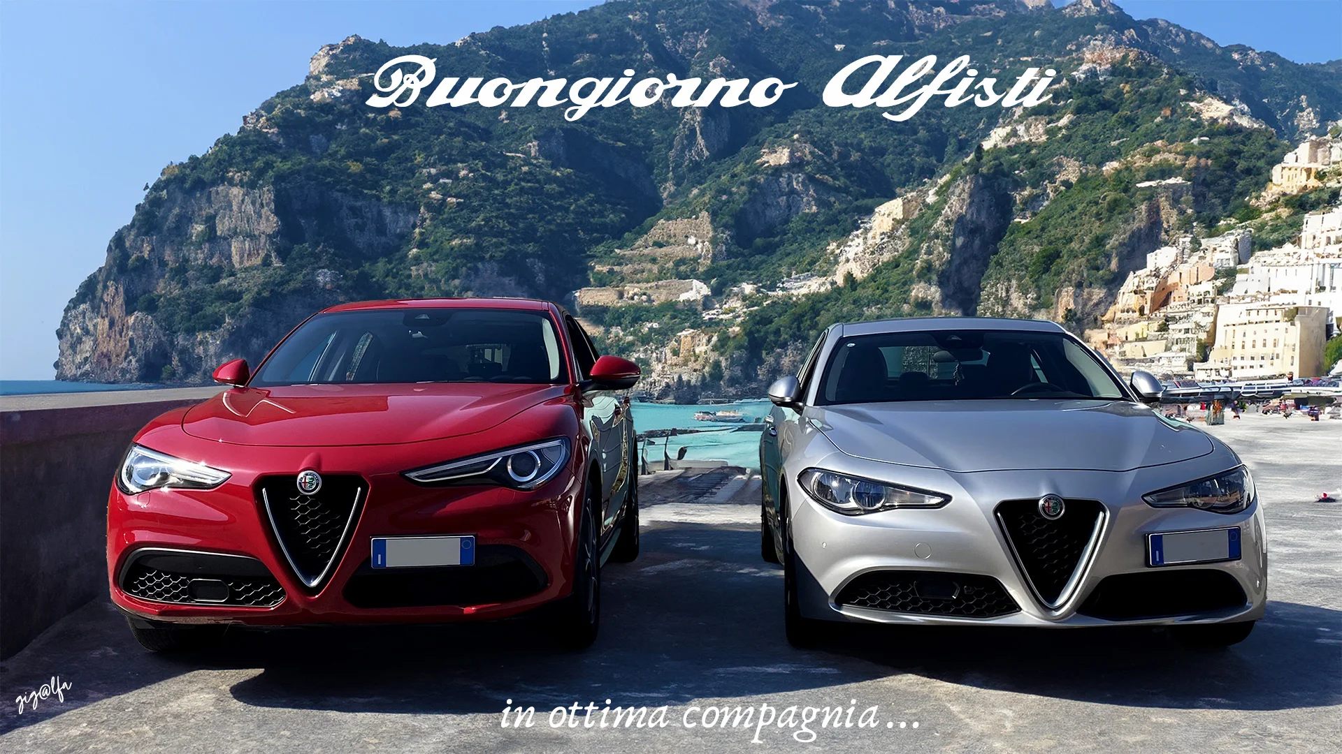 Stelvio-e-Giulia.webp