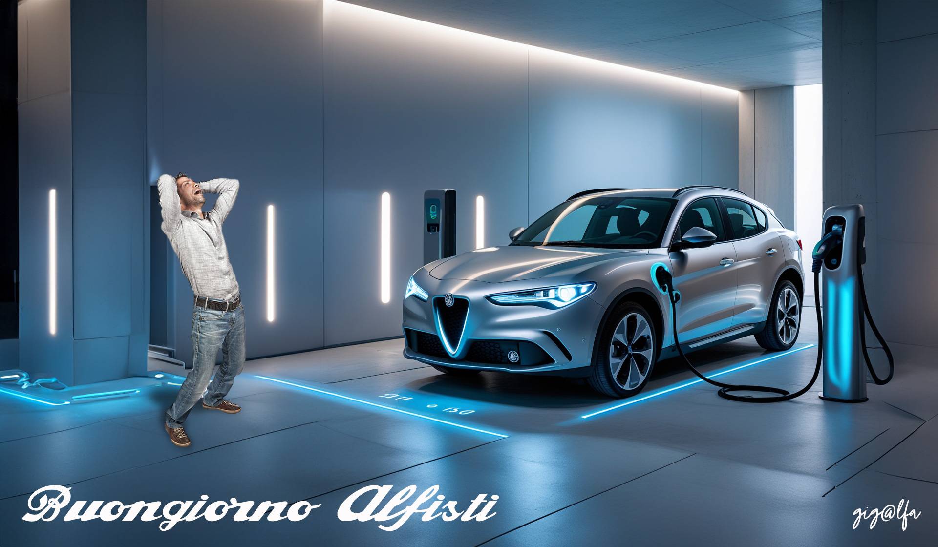 Stelvio-EV-render.jpg