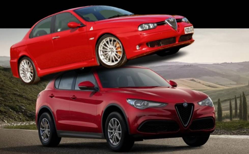 stelvio gta.jpg