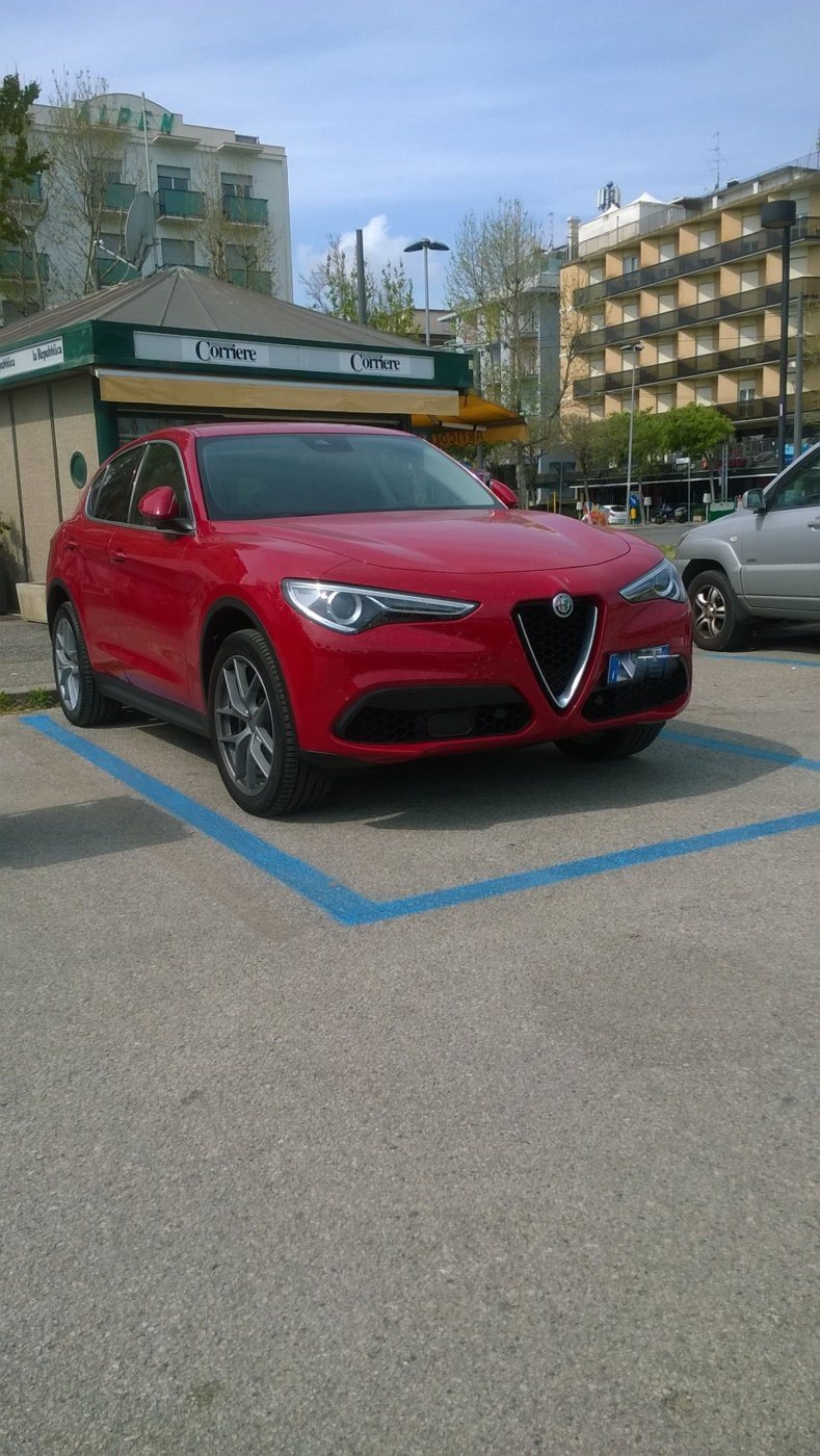 stelvio.jpg