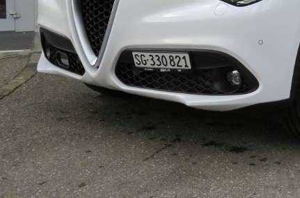 stelvio.jpg