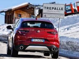 Stelvio.jpg