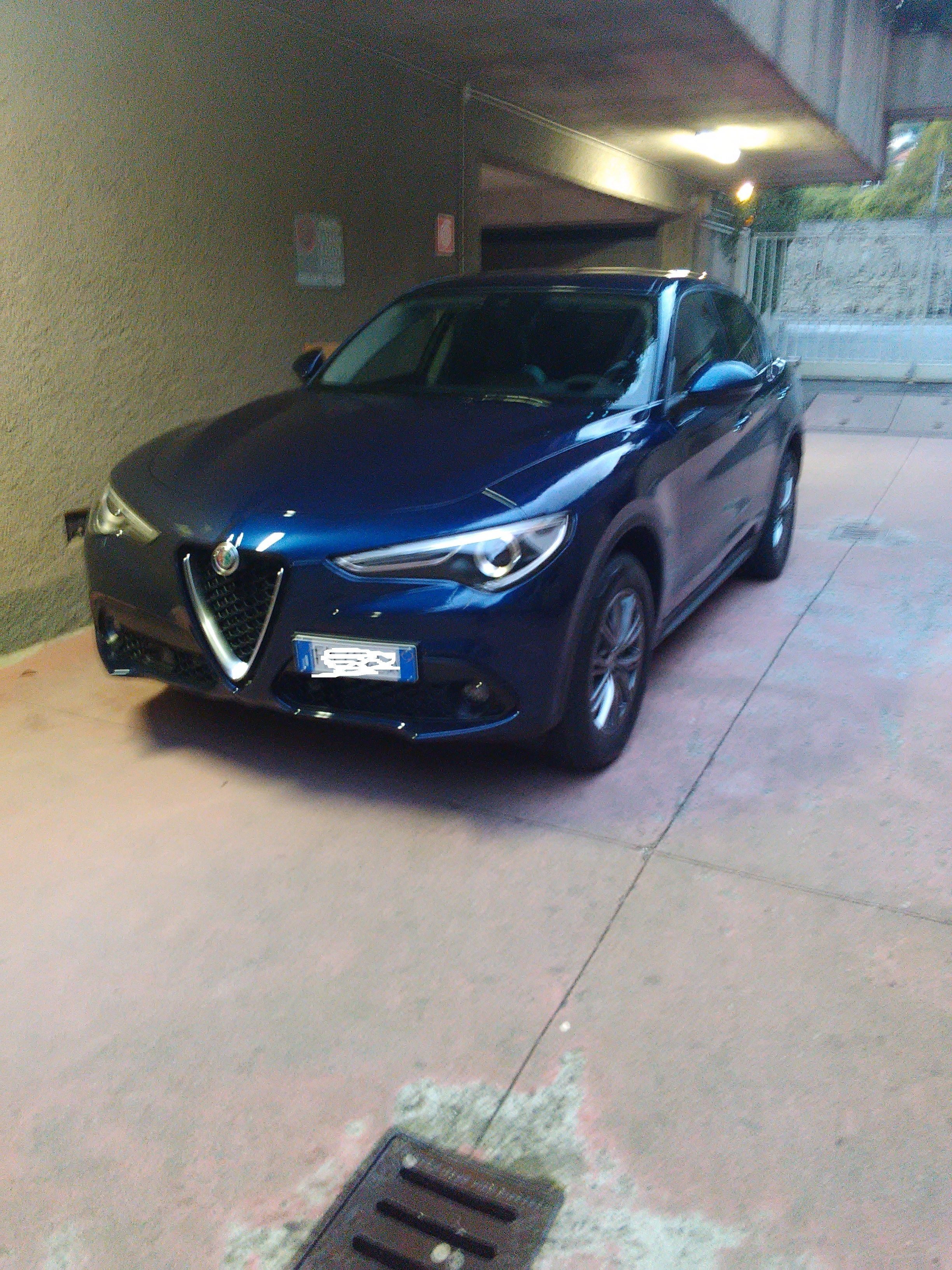 stelvio.jpg