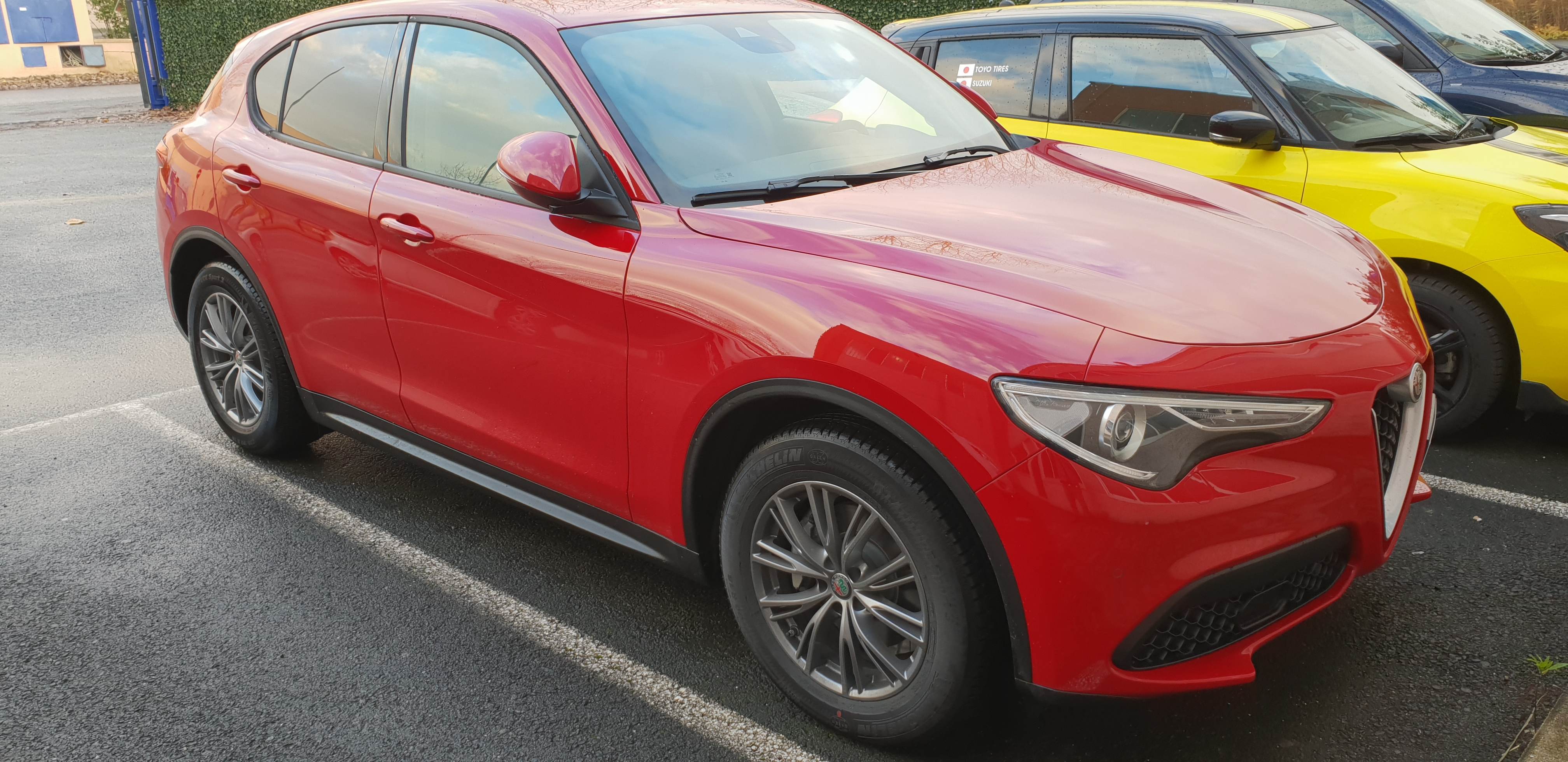 STELVIO.jpg