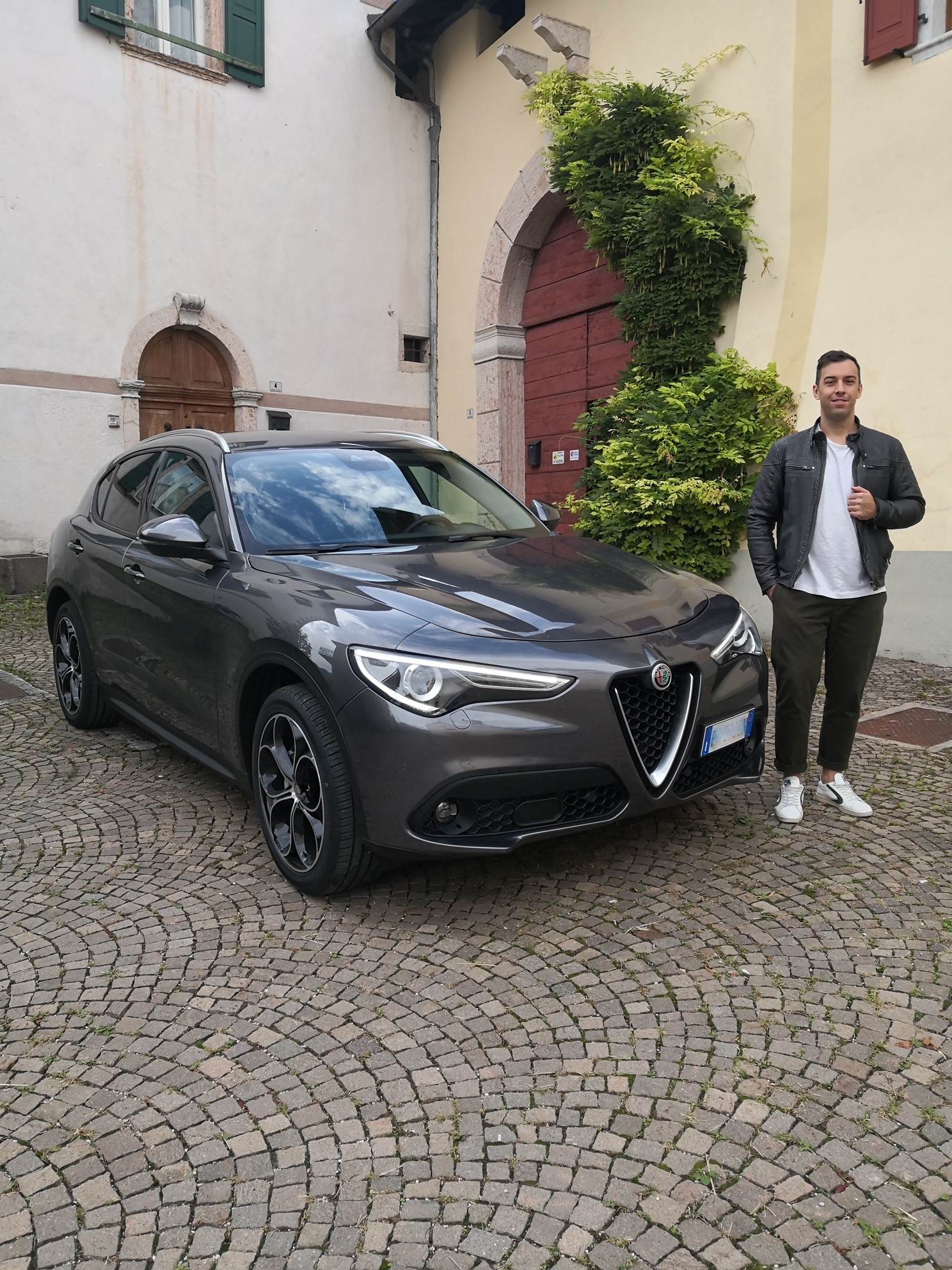 Stelvio.jpg
