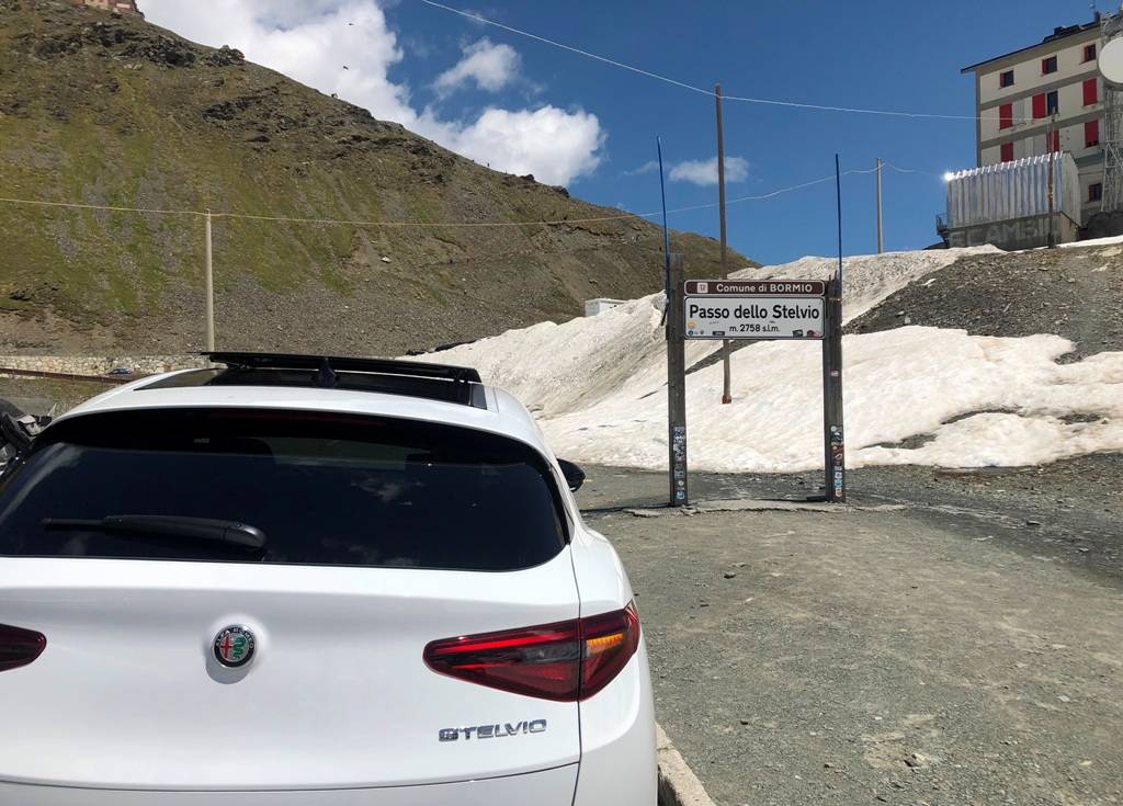 Stelvio.JPG