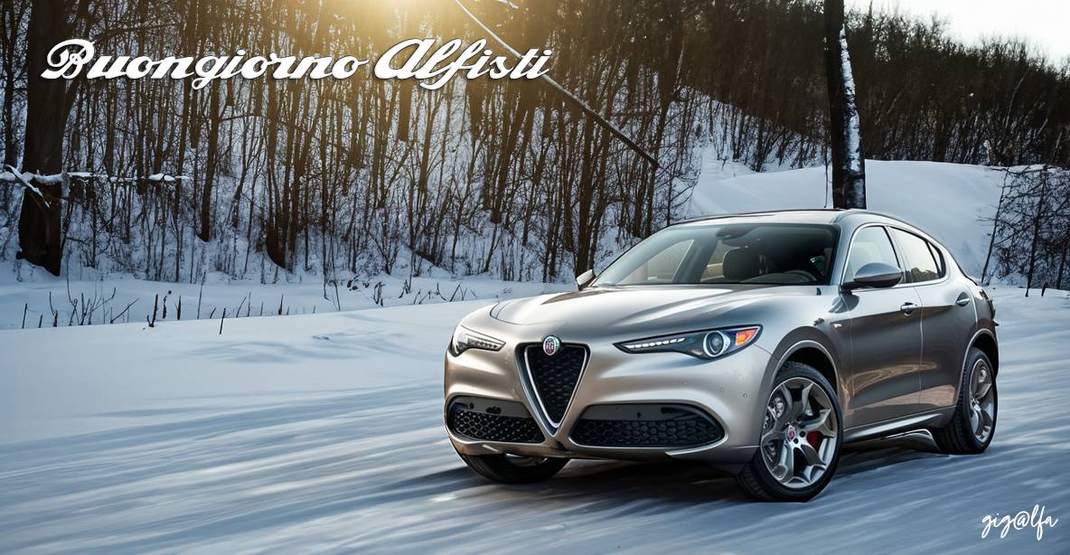 Stelvio-Neve.jpg