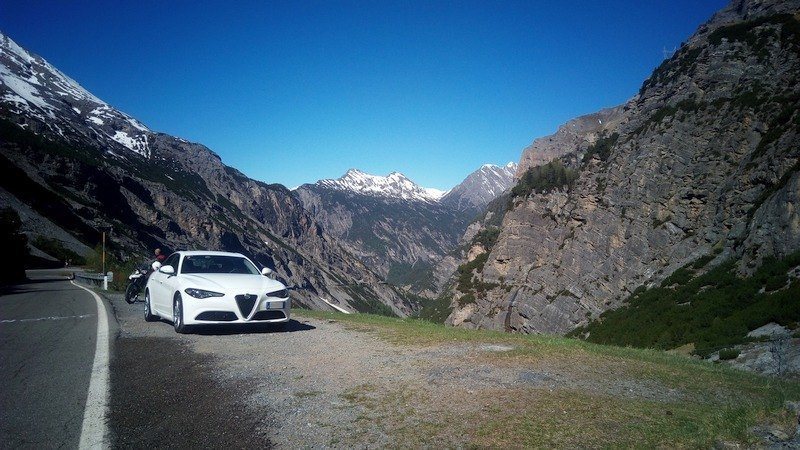 Stelvio passo.jpg