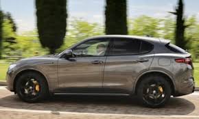 Stelvio profilo.jpg