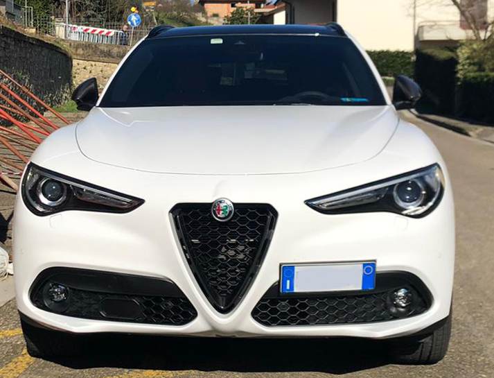 Stelvio2.jpeg