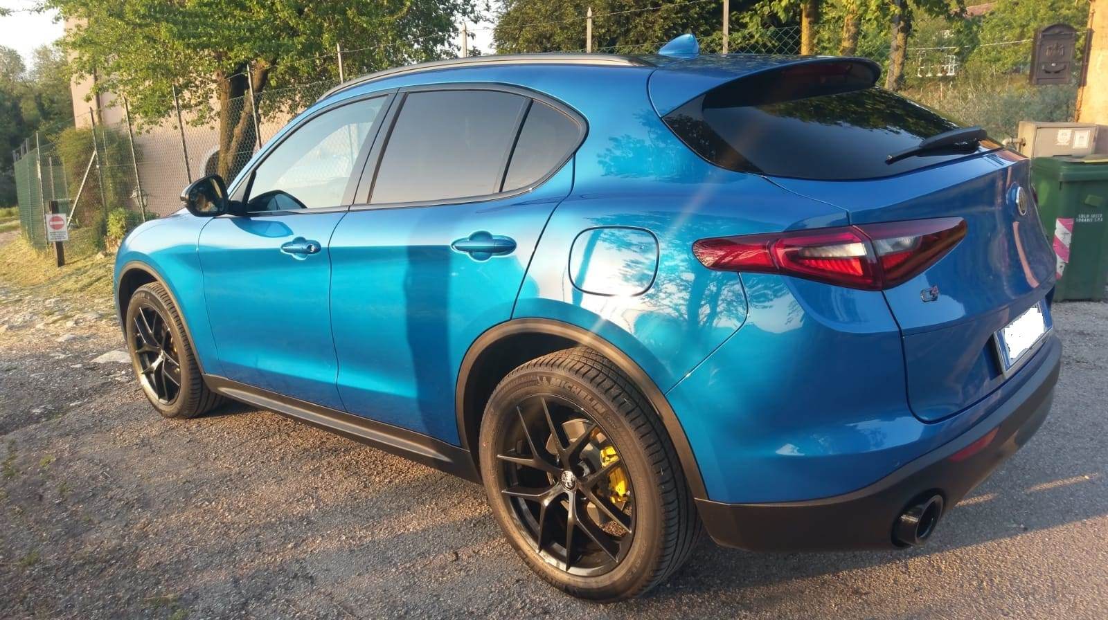 stelvio2.jpg