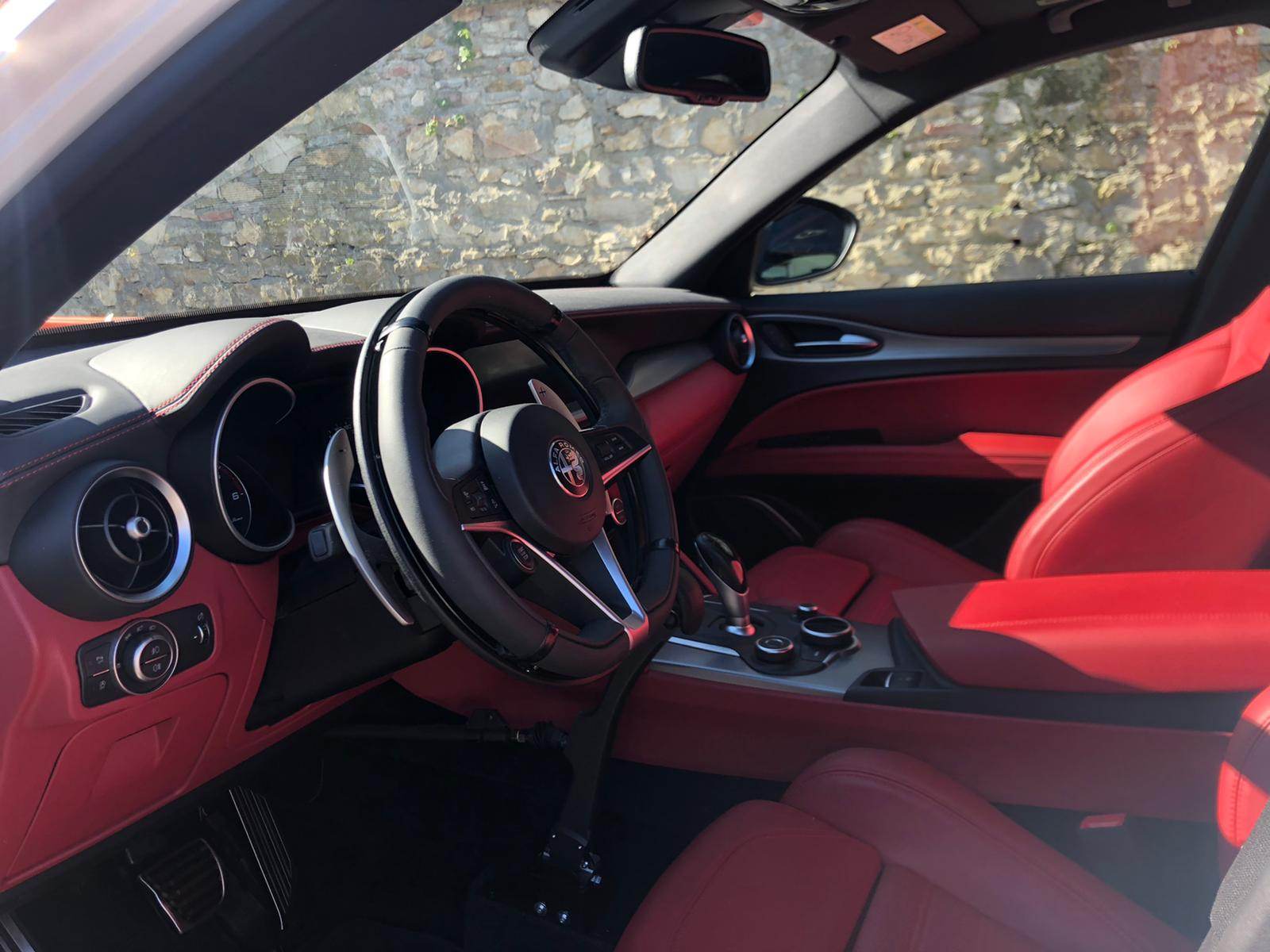 Stelvio5.jpeg