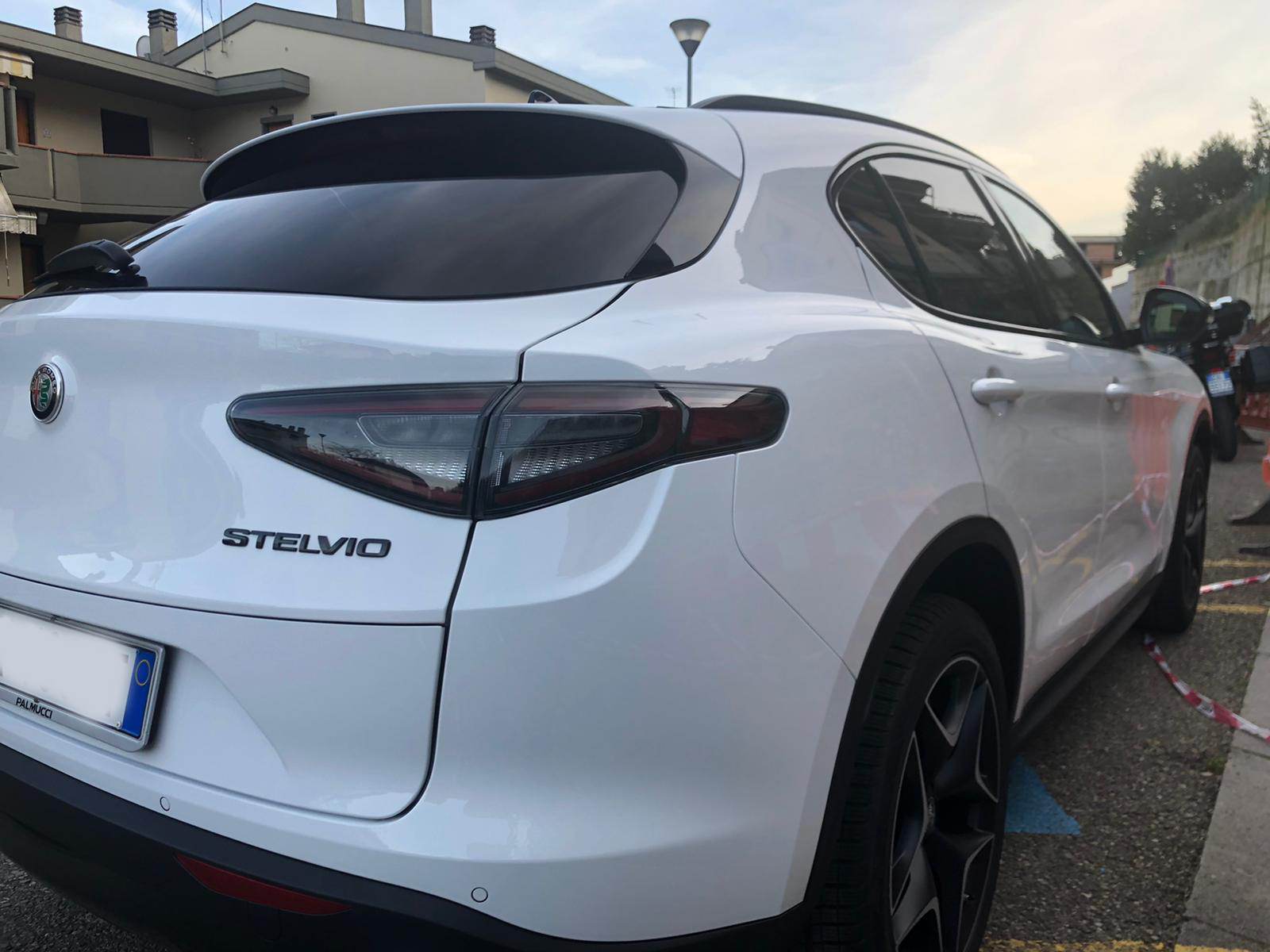Stelvio7.jpeg