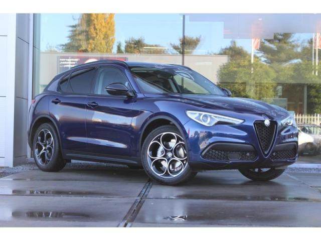 stelvio_bm1.jpg