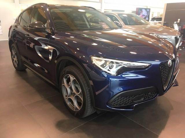 stelvio_bm2t.jpg