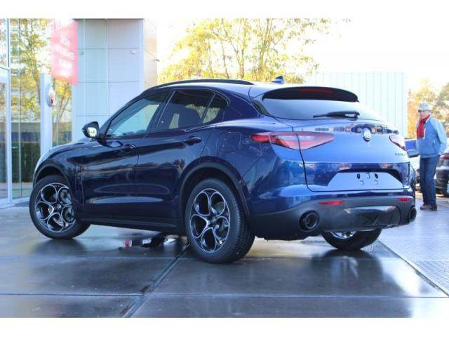stelvio_bm3.jpg