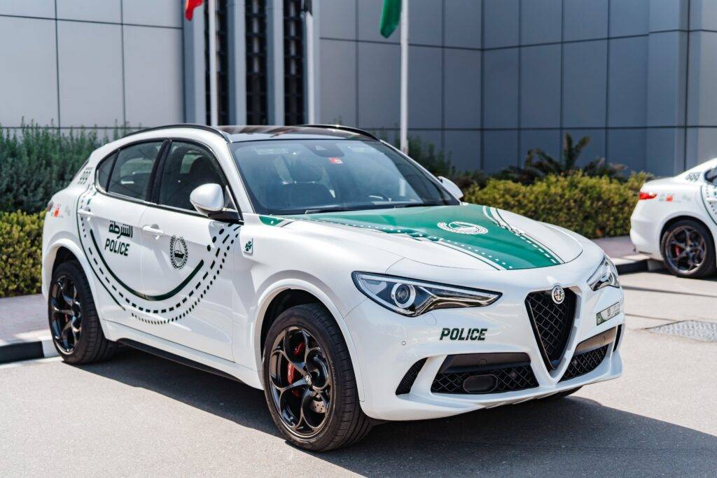 stelvio_qv_Dubai.jpg