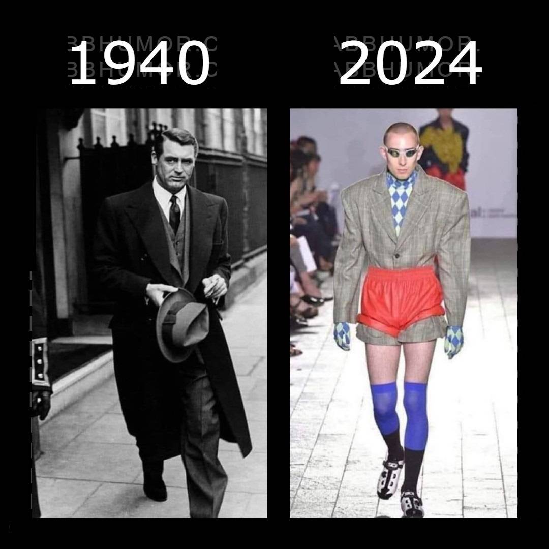 stile maschile.jpeg
