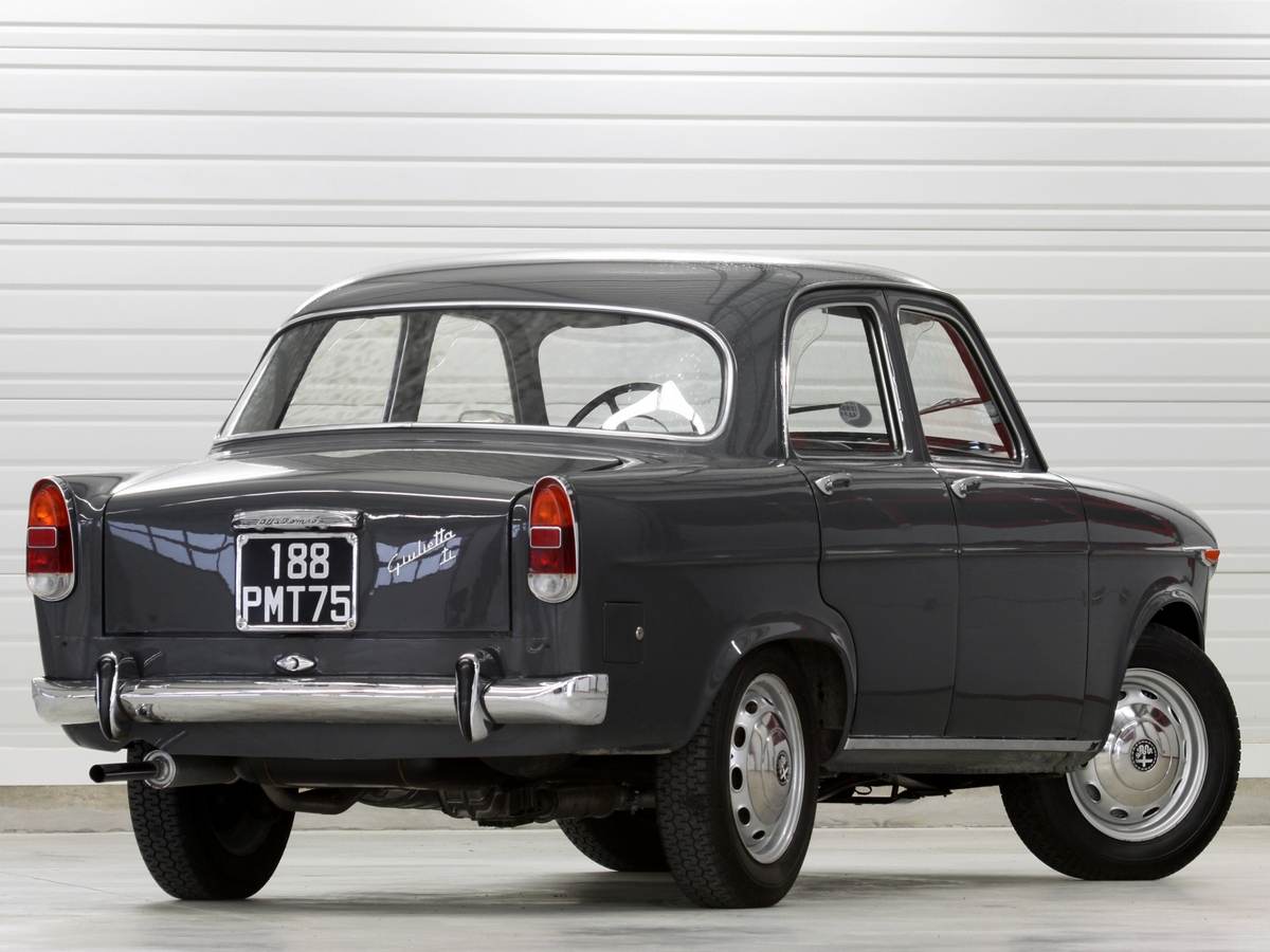 storia-alfa-romeo-giulietta_00006.jpg