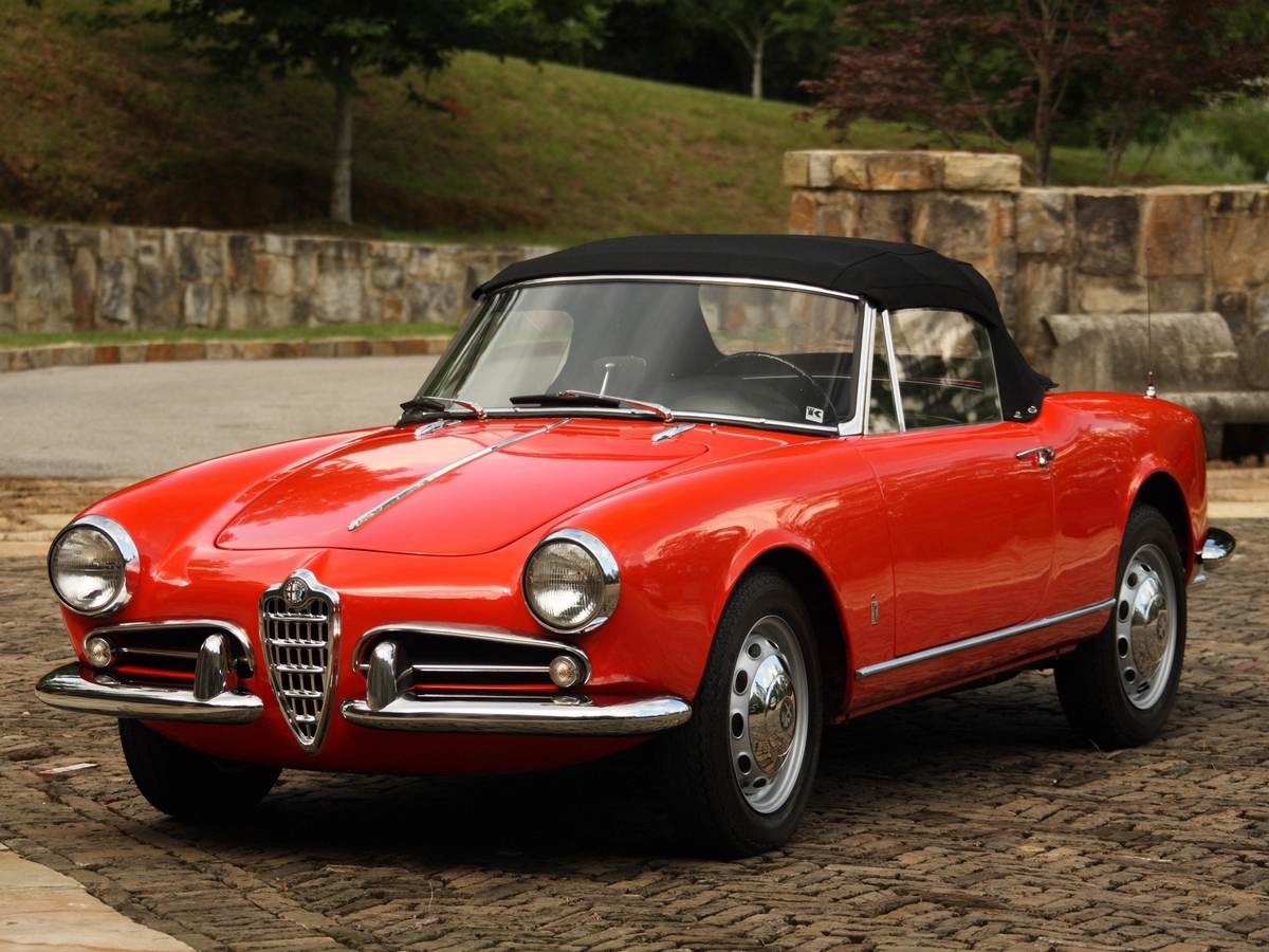 storia-alfa-romeo-giulietta_00009.jpg