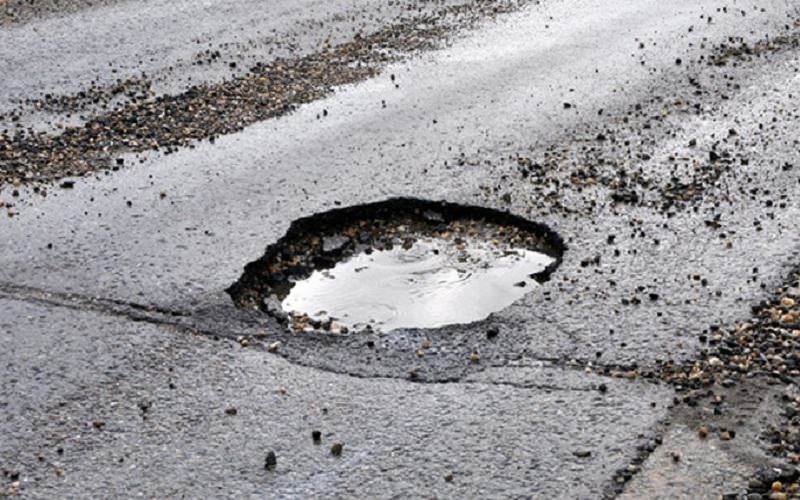 strade-dissestate-_mini.jpg