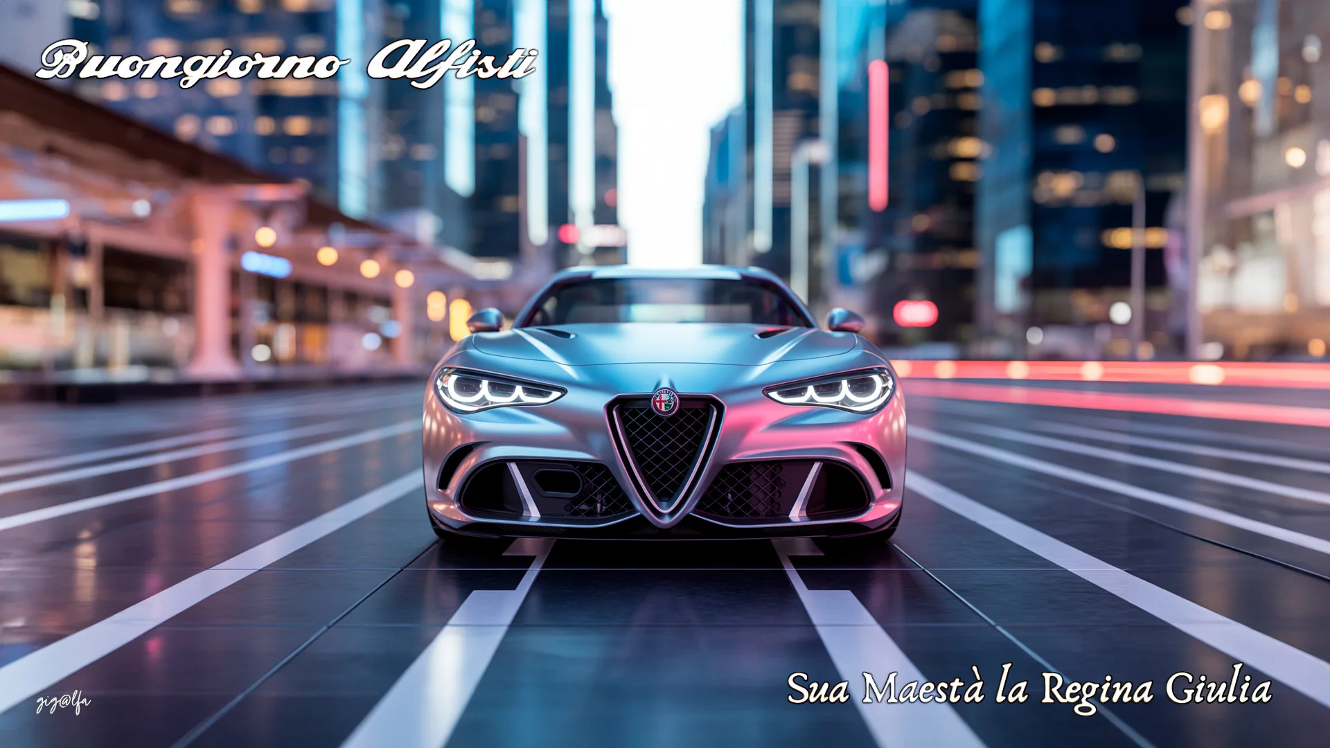 Sua-Maestà-la-Regina-Giulia.webp