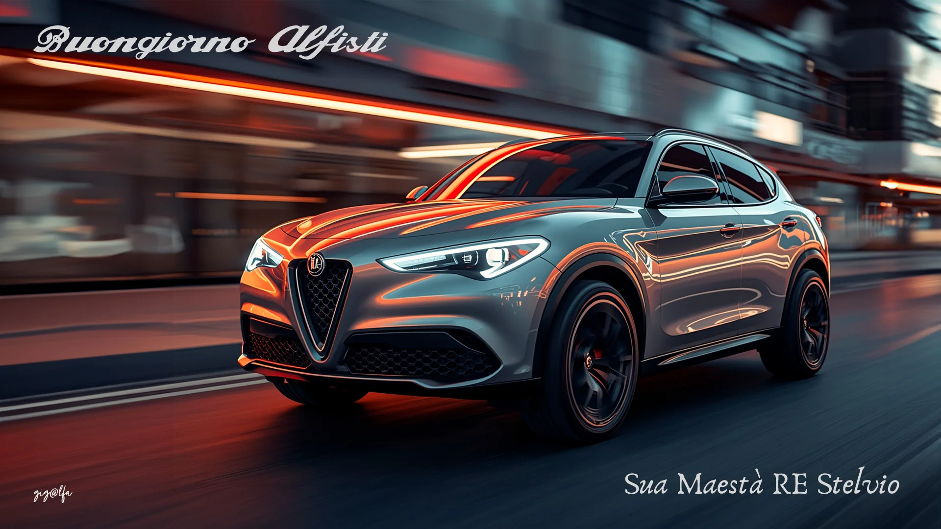Sua-Maestà-RE-Stelvio.webp
