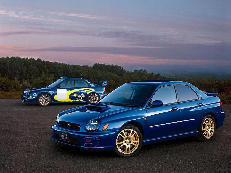 subaru 2.jpg
