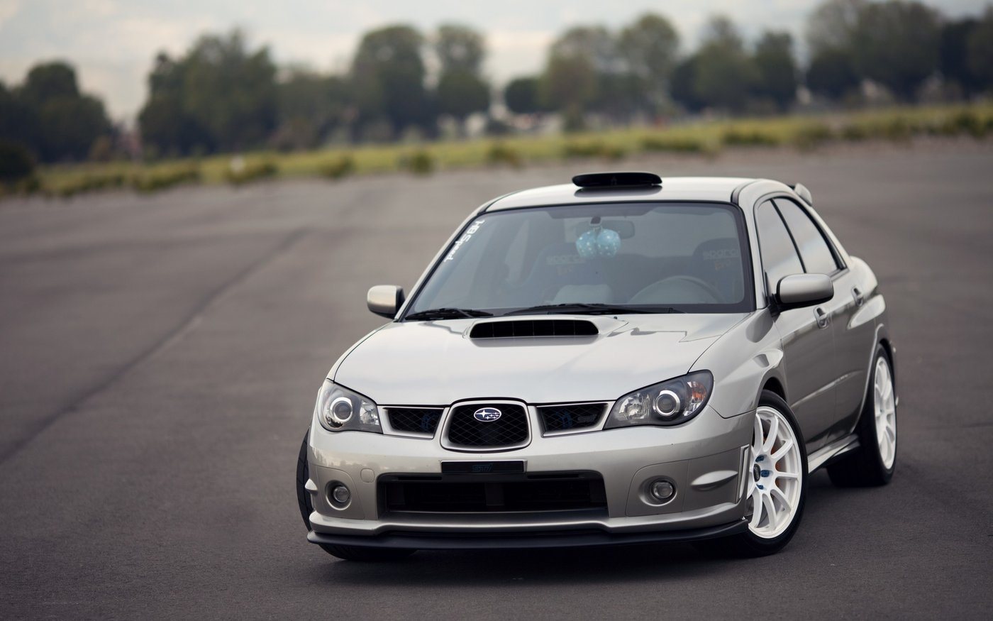 subaru 3.jpg