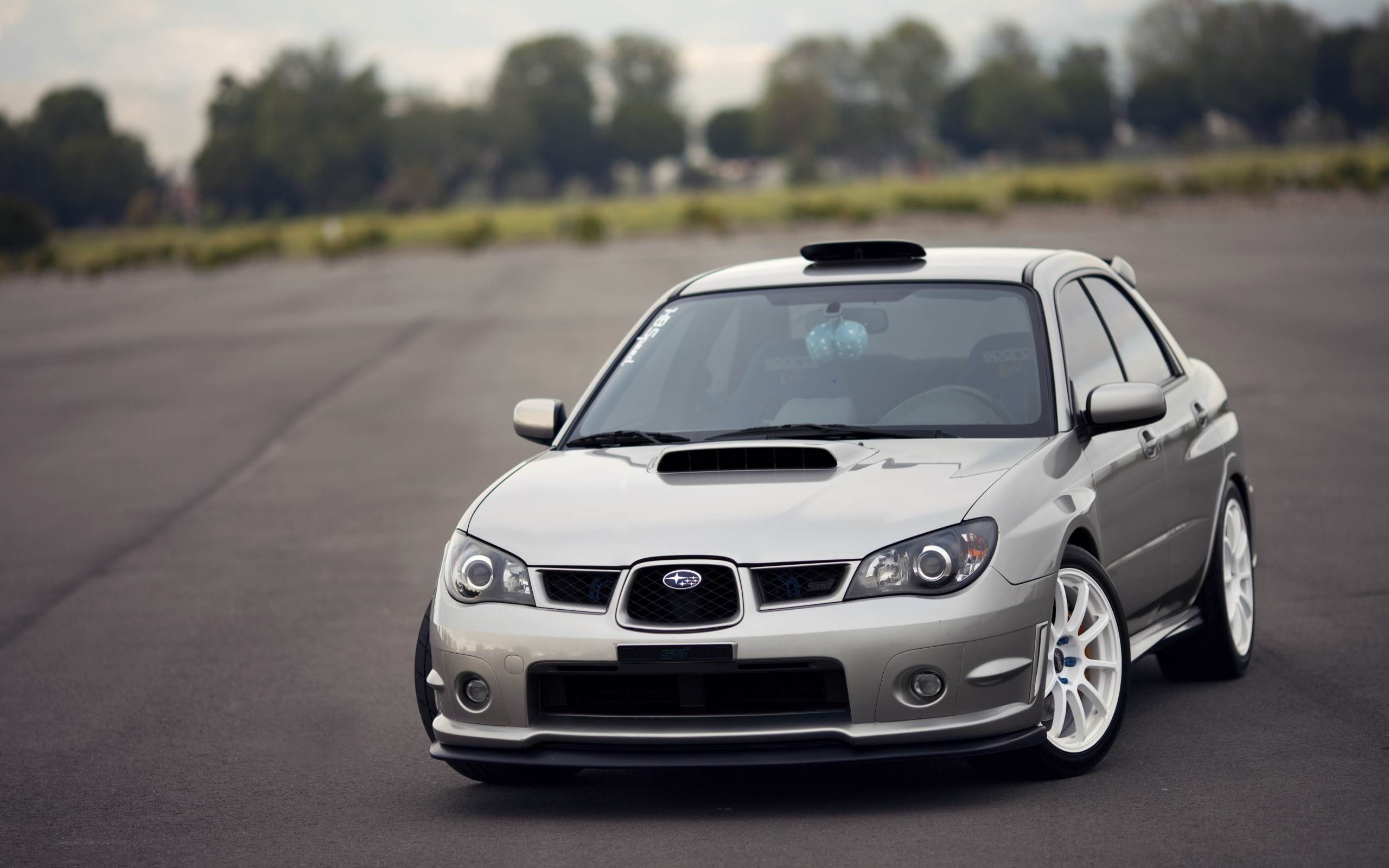 subaru 3.jpg