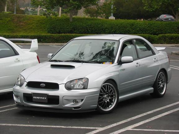 subaru3.jpg
