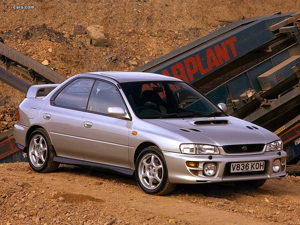 subaru_impreza_wrx_1996_pictures_1 (1).jpg