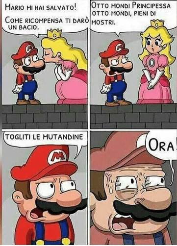 SuperMario.jpg