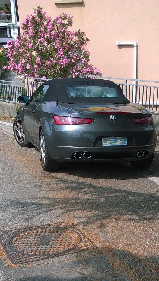 supersprint3.jpg