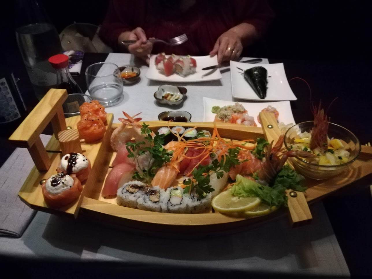 Sushi.jpg